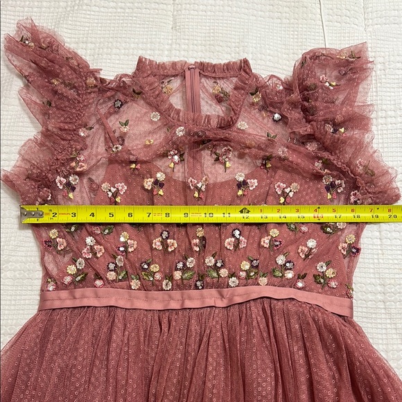 Needle & Thread - Picture 6 of 8